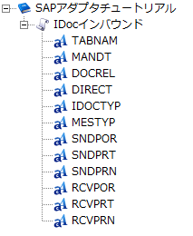 XNvgϐ