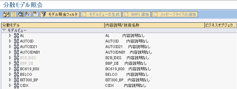 ���U���f���Ɖ���