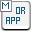 Or-Append�}�[�W
