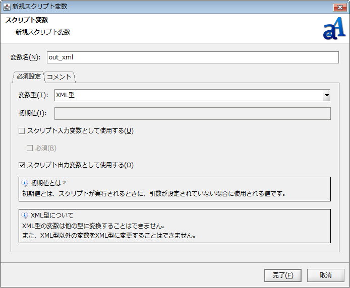 XNvgo͕ϐ쐬