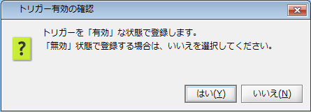gK[LmF_CAO