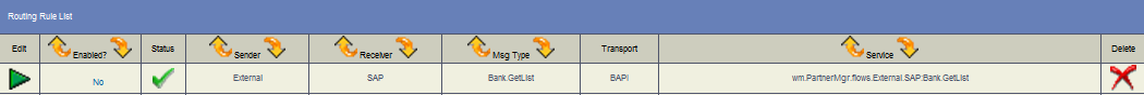 Bank.GetList���[�e�B���O�ҏW����
