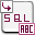 SQL���s�ɂ��f�[�^�擾