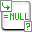null�`�F�b�N