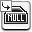 null�l