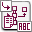 CSV�t�@�C���ɂ��u��