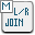 Left-Right-Join�}�[�W