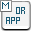 Or-Append�}�[�W