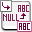 null��u��