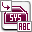 �V�X�e���E�v���p�e�B