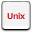 Unix時間