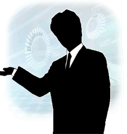 �c�ƒS���҃V���G�b�g