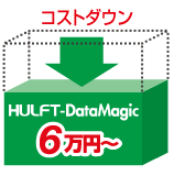 �ƊE�Œቿ�i��6���~������