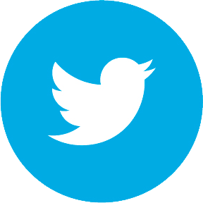 Twitterでシェアする